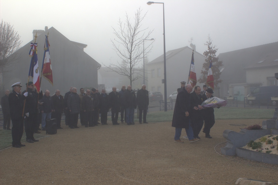 20200125 Assemblée Générale007 (FILEminimizer)