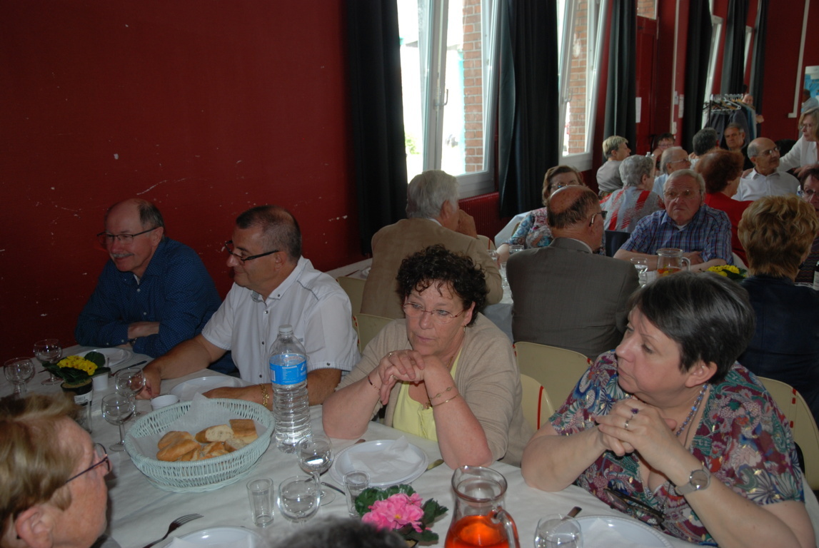DSC_0814 (FILEminimizer)
