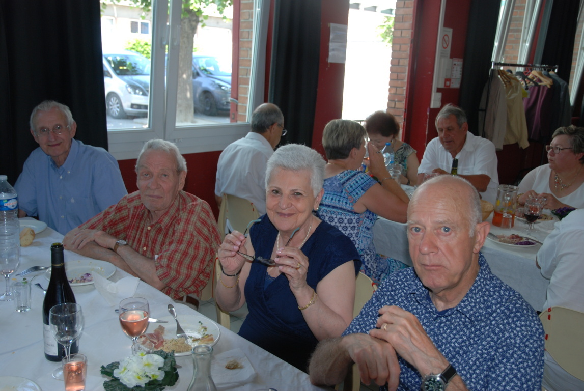 DSC_9926 (FILEminimizer)