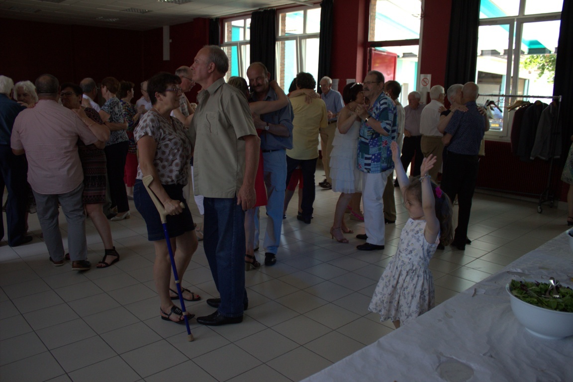 IMG_6522 (FILEminimizer)