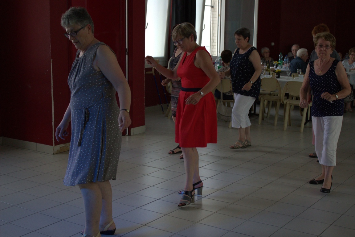 IMG_6540 (FILEminimizer)